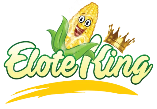 elote-king-atlanta logo