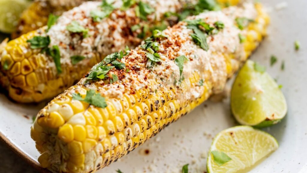 elote_cheese_flavour