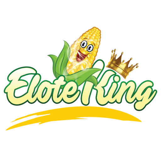 elote_logo