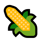 elote