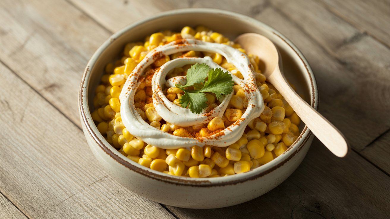 Why You’ll Love This Dip