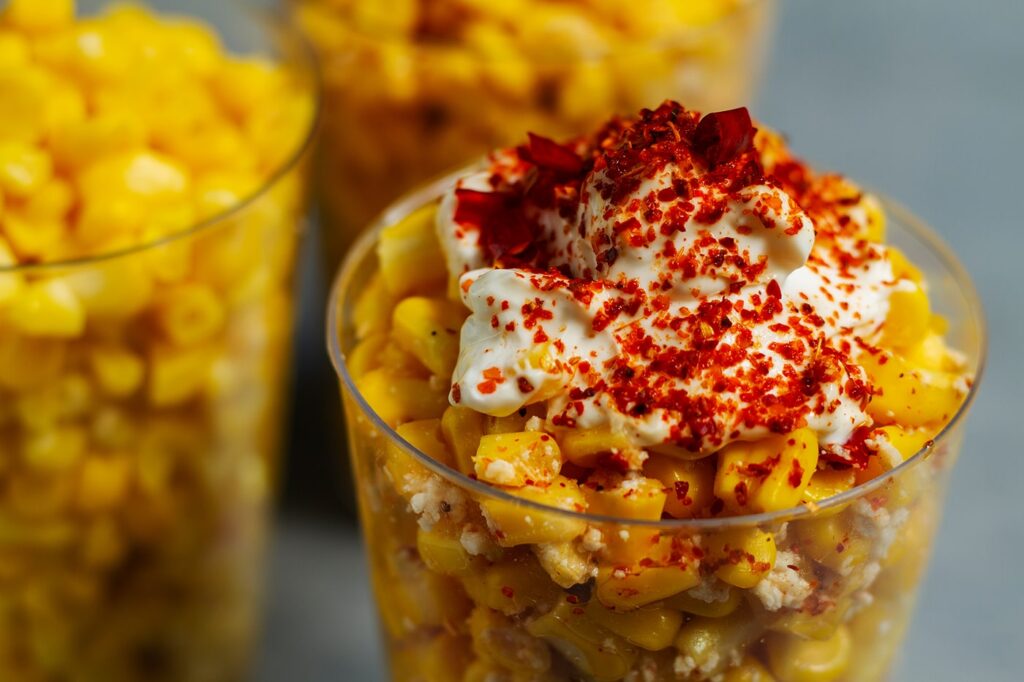 elotes-in-a-cup