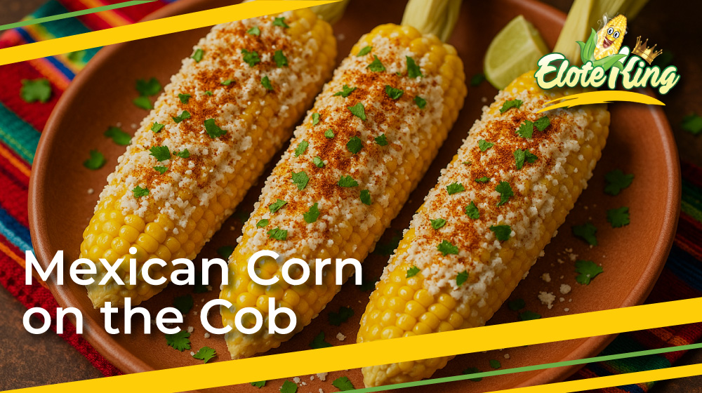 Mexican-Corn-on-the-Cob