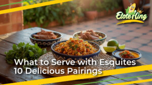 What-to-Serve-with-Esquites