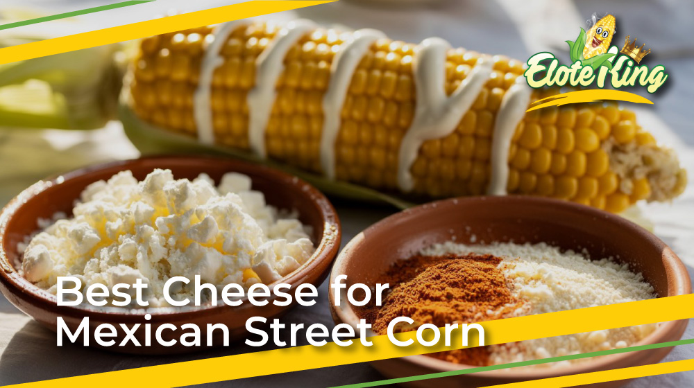 Best-Cheese-for-Mexican-Street-Corn