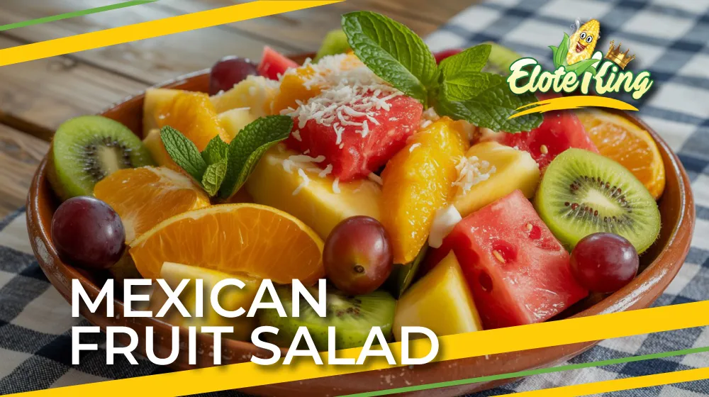 Mexican-Fruit-Salad