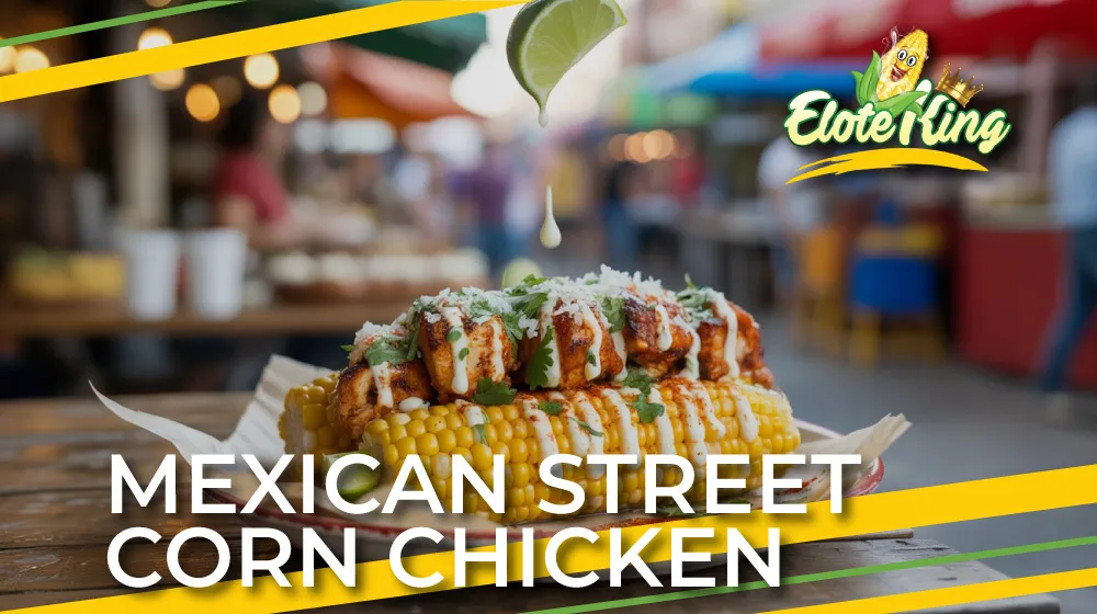 Mexican-Street-Corn-Chicken