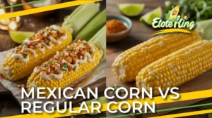 Mexican-Corn-vs-Regular-Corn