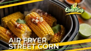 Air-Fryer-Street-Corn