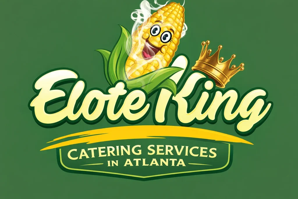 The Ultimate Guide to Catering Services in Atlanta: Everything You Need to Know