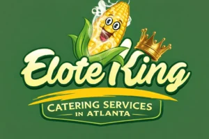 The Ultimate Guide to Catering Services in Atlanta: Everything You Need to Know