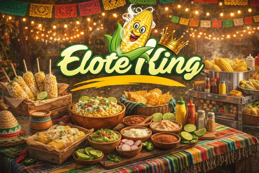 Affordable Catering Packages for Small Family Gatherings