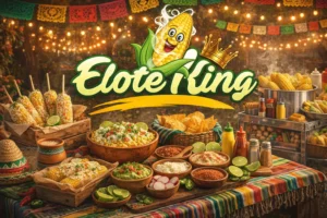 Affordable Catering Packages for Small Family Gatherings